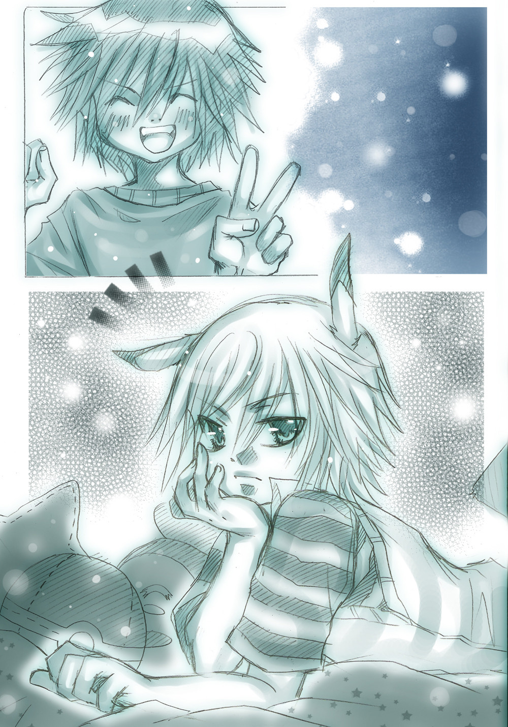 Fanart2