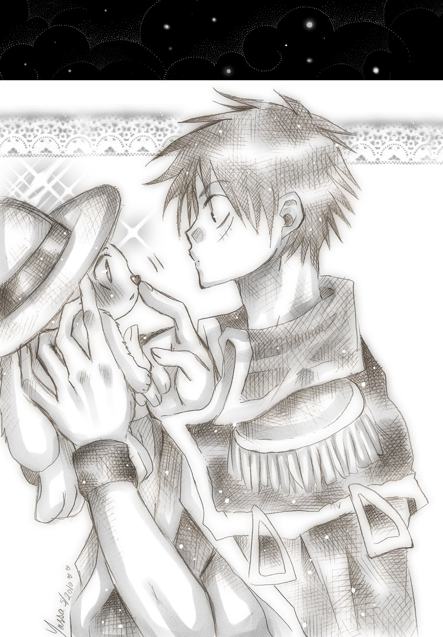 Fanart2