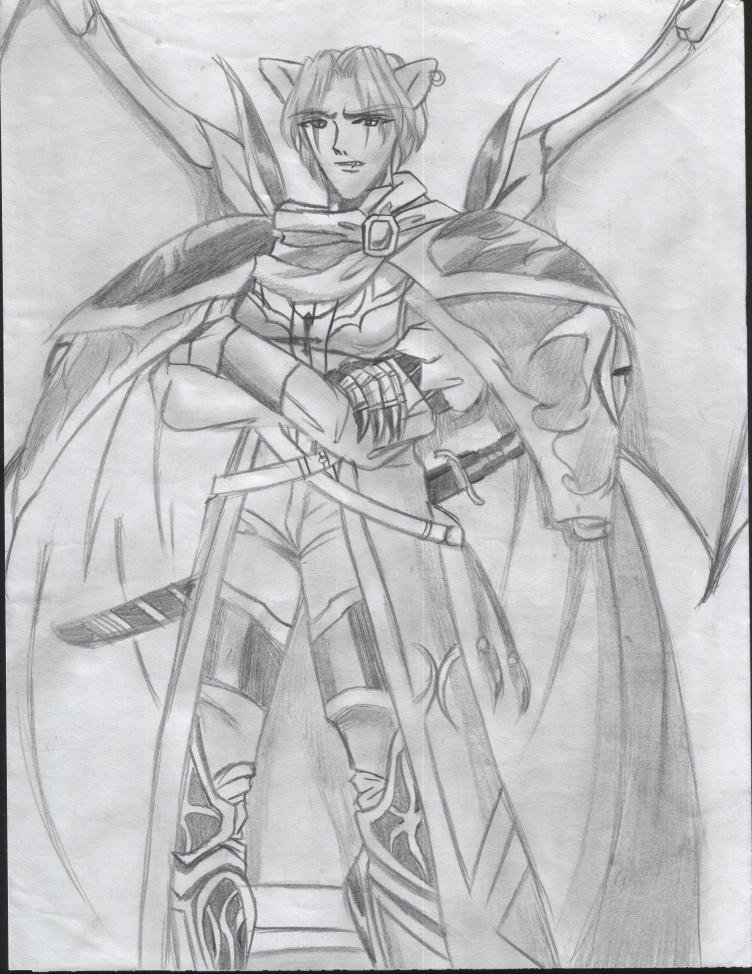Fanart2