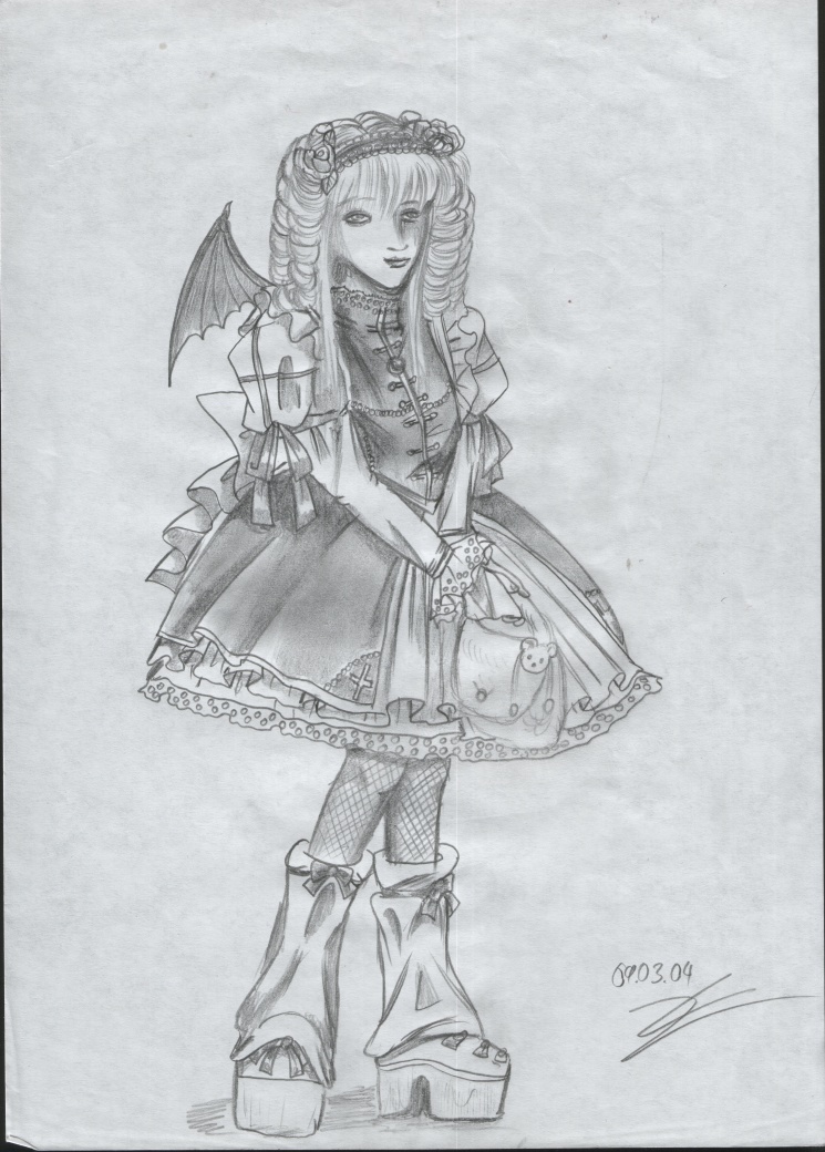Fanart2