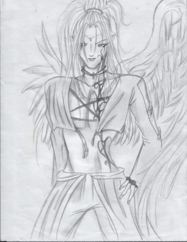 Fanart
