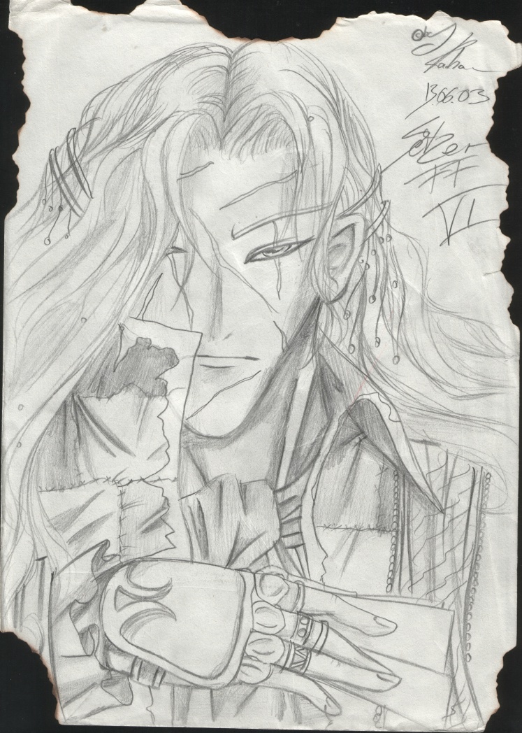 Fanart2