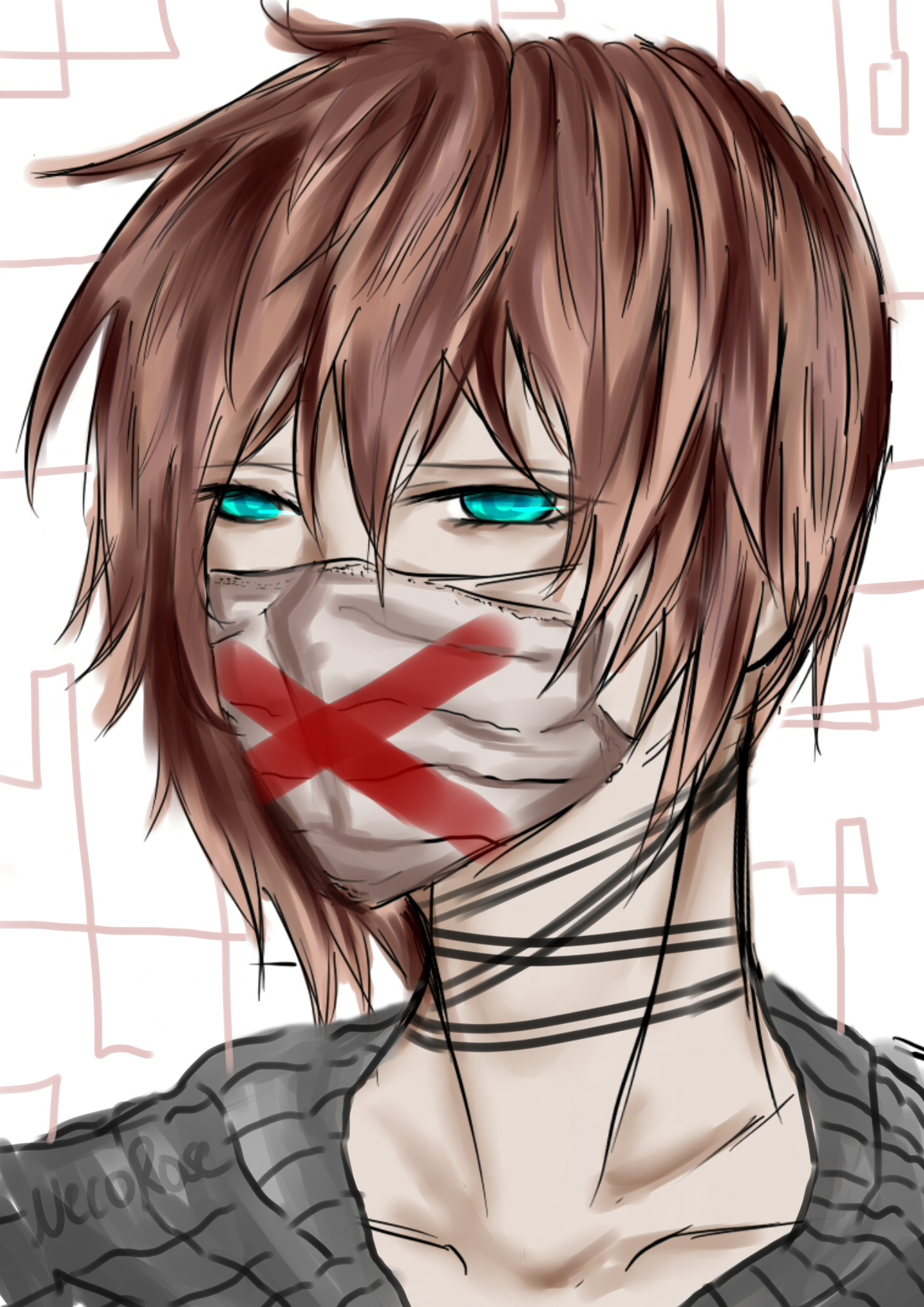 Fanart2