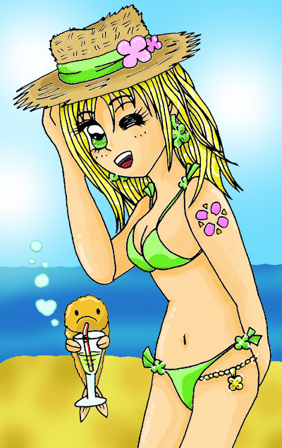 Fanart