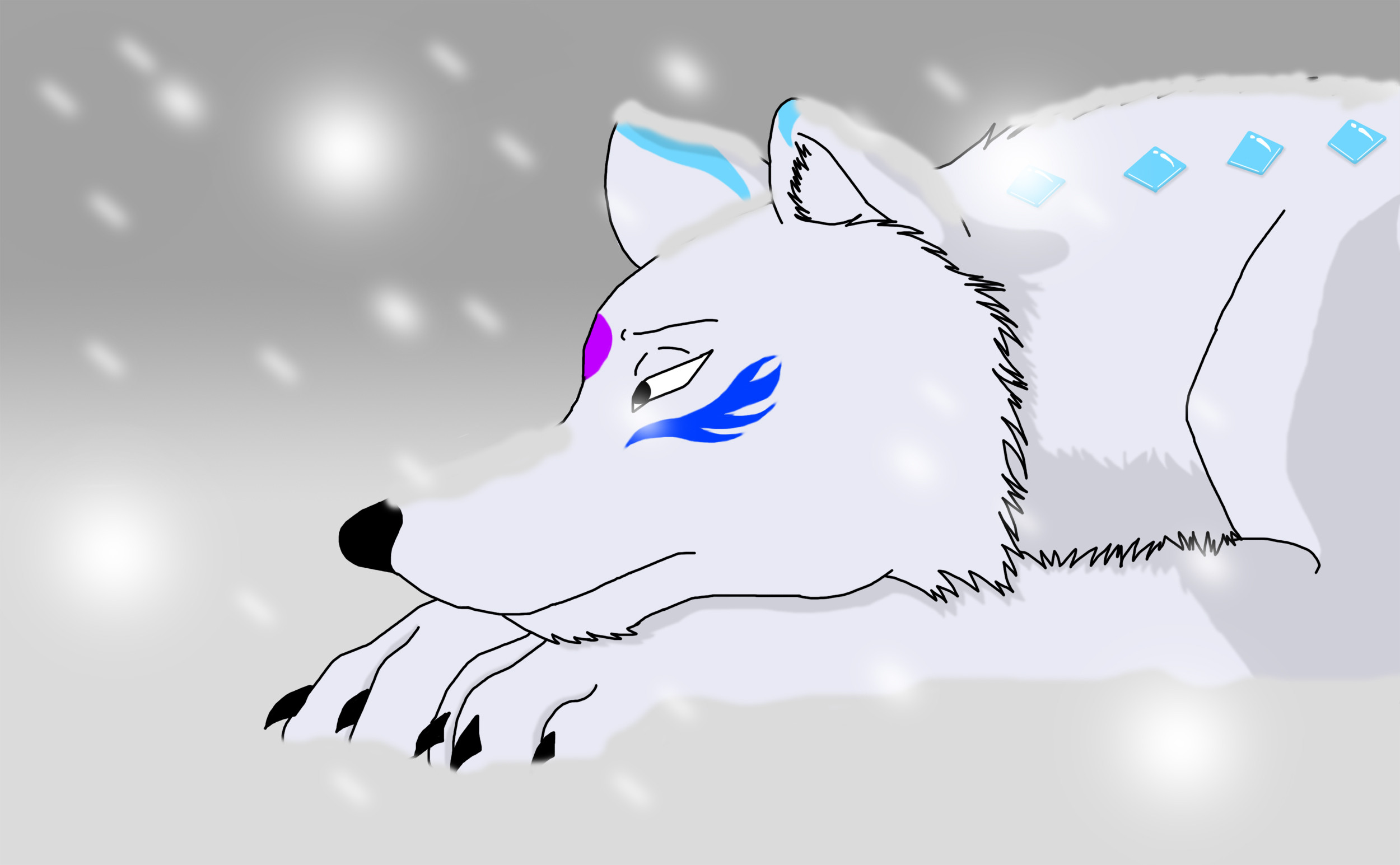 Fanart2