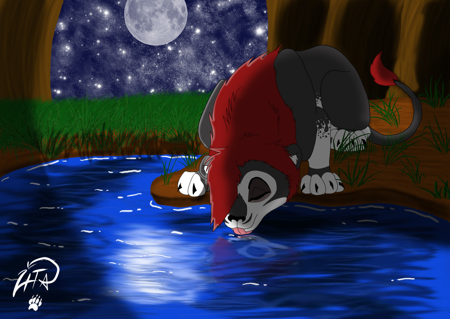 Fanart2