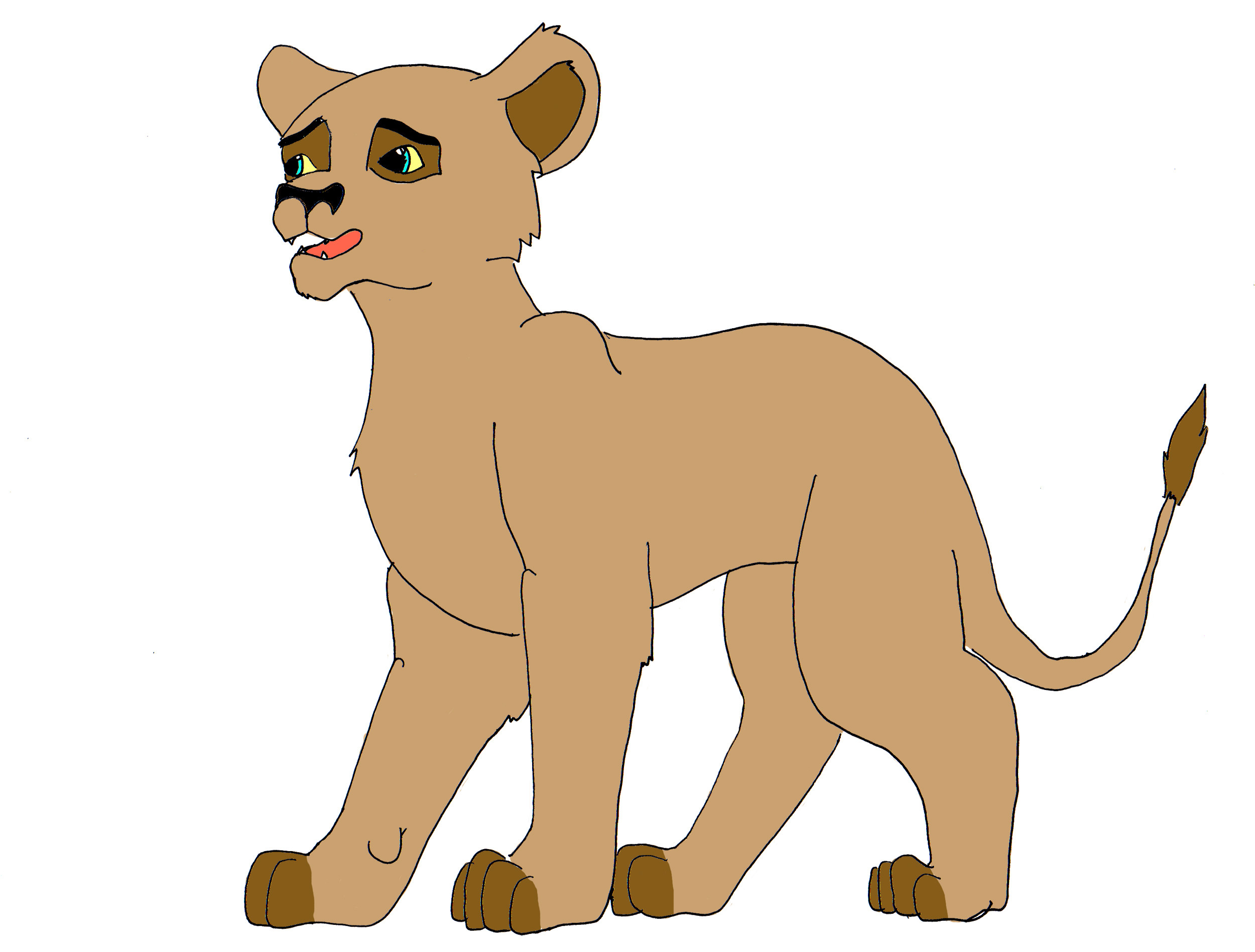 Fanart2