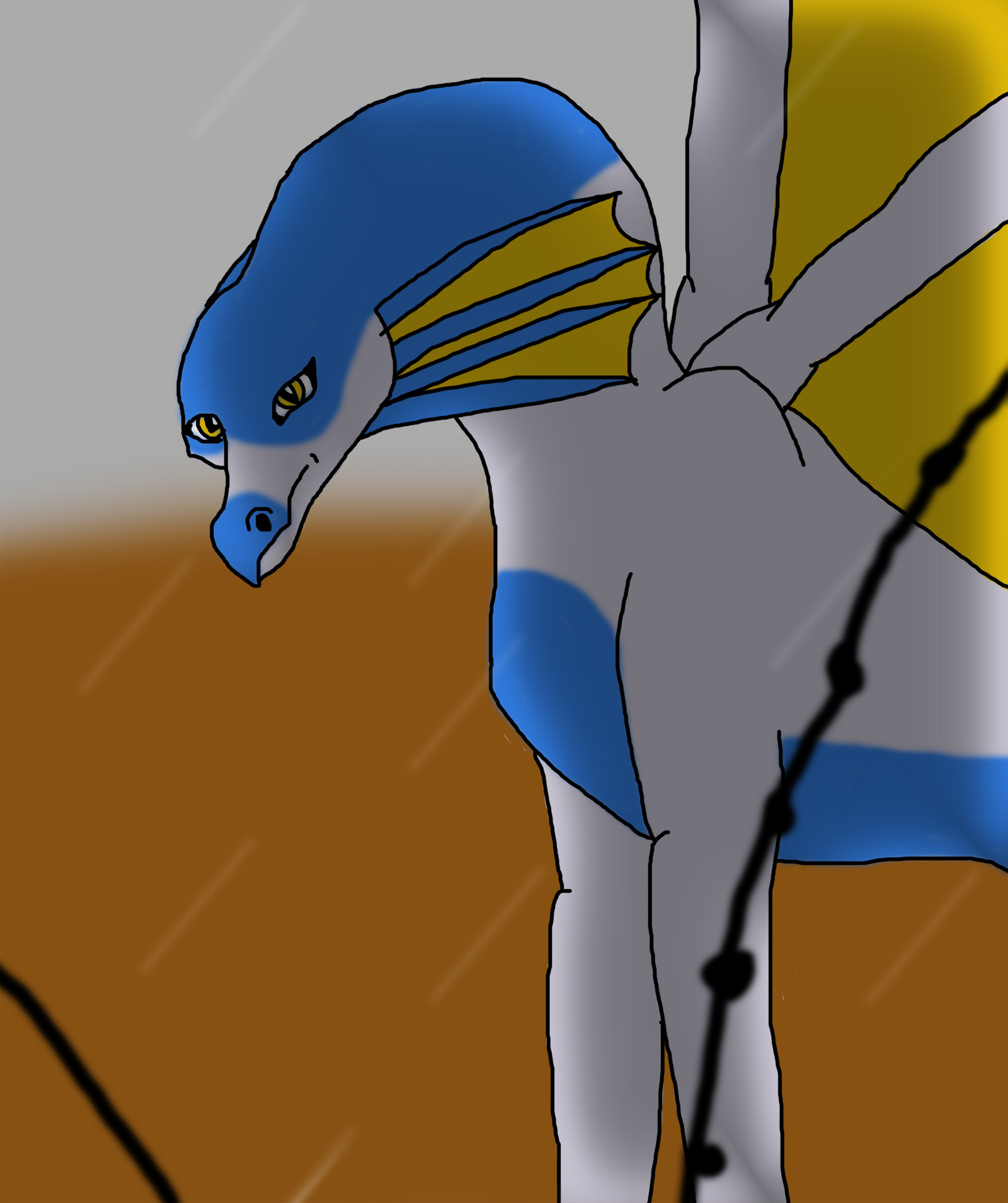 Fanart2