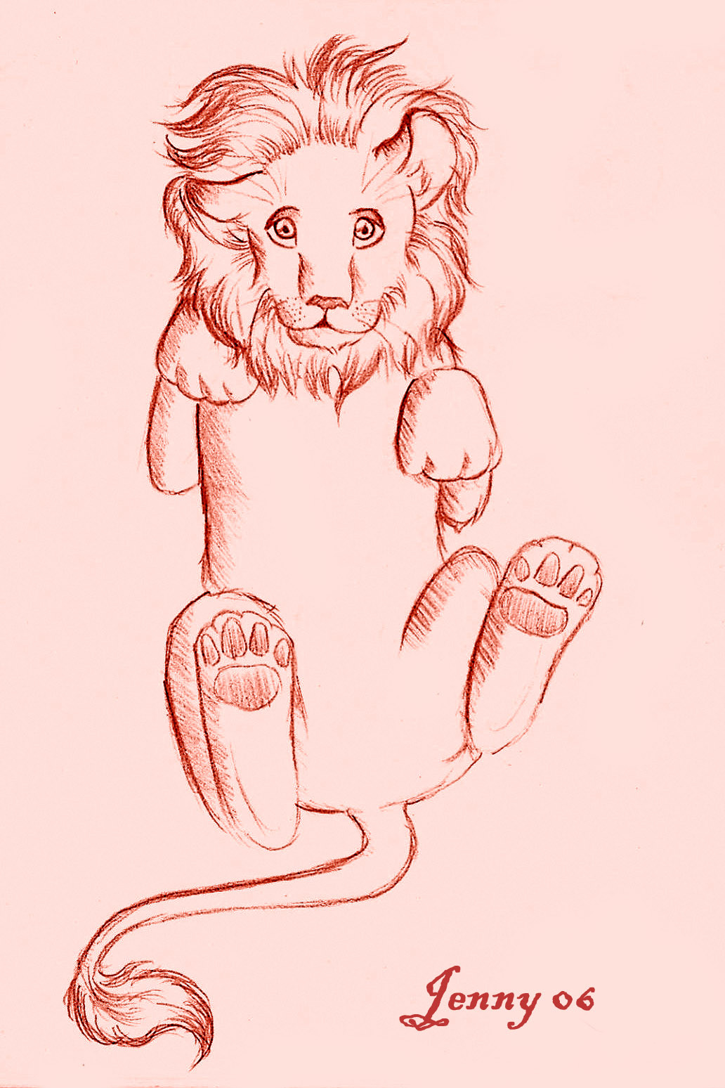 Fanart2