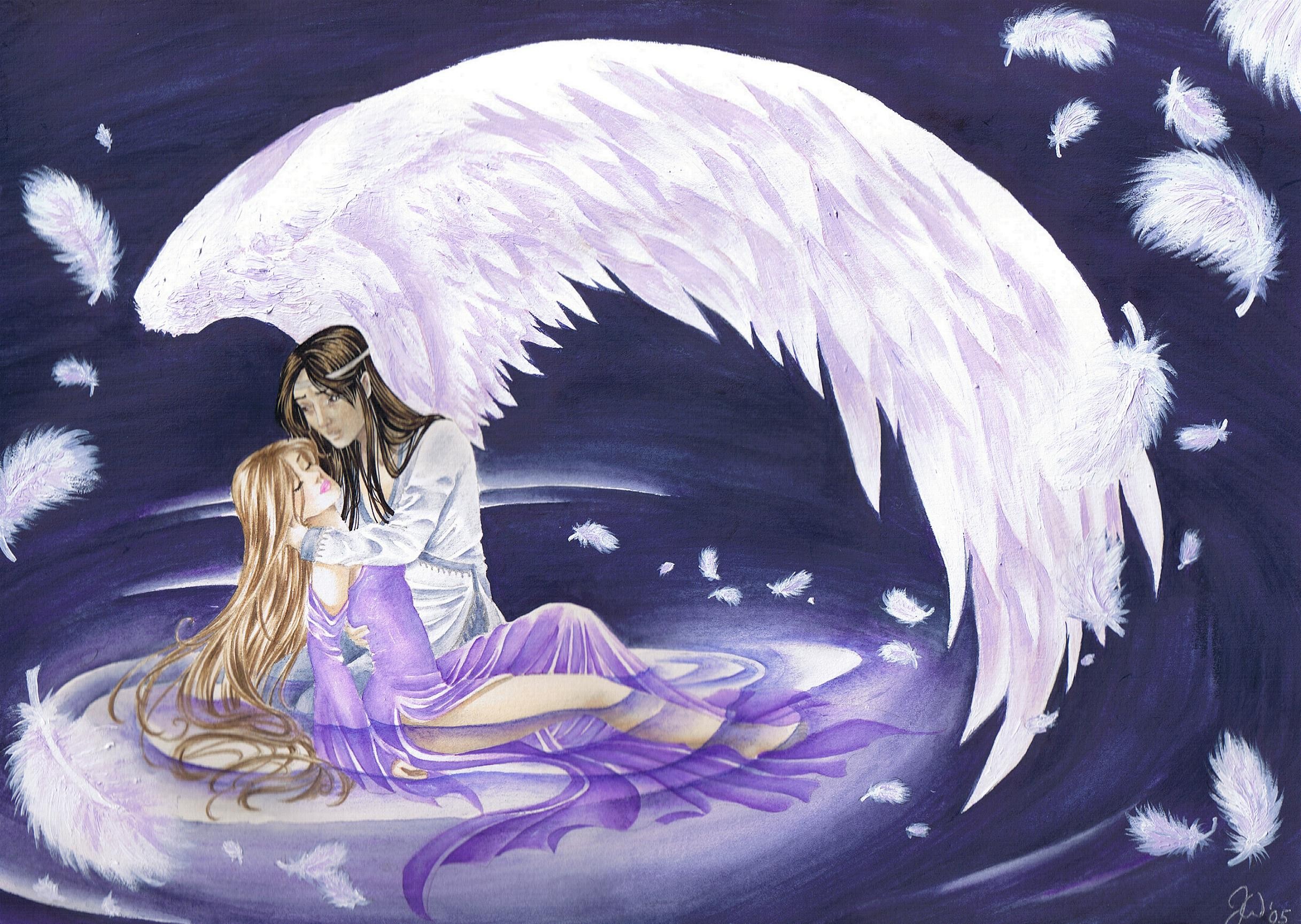 Fanart2
