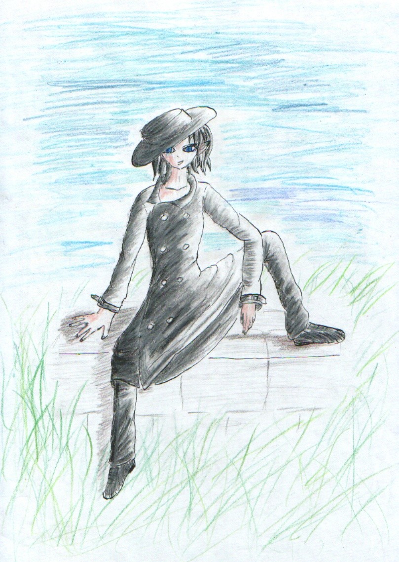 Fanart2