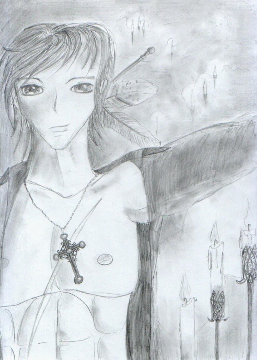 Fanart2