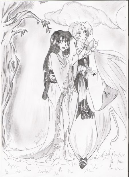 Fanart