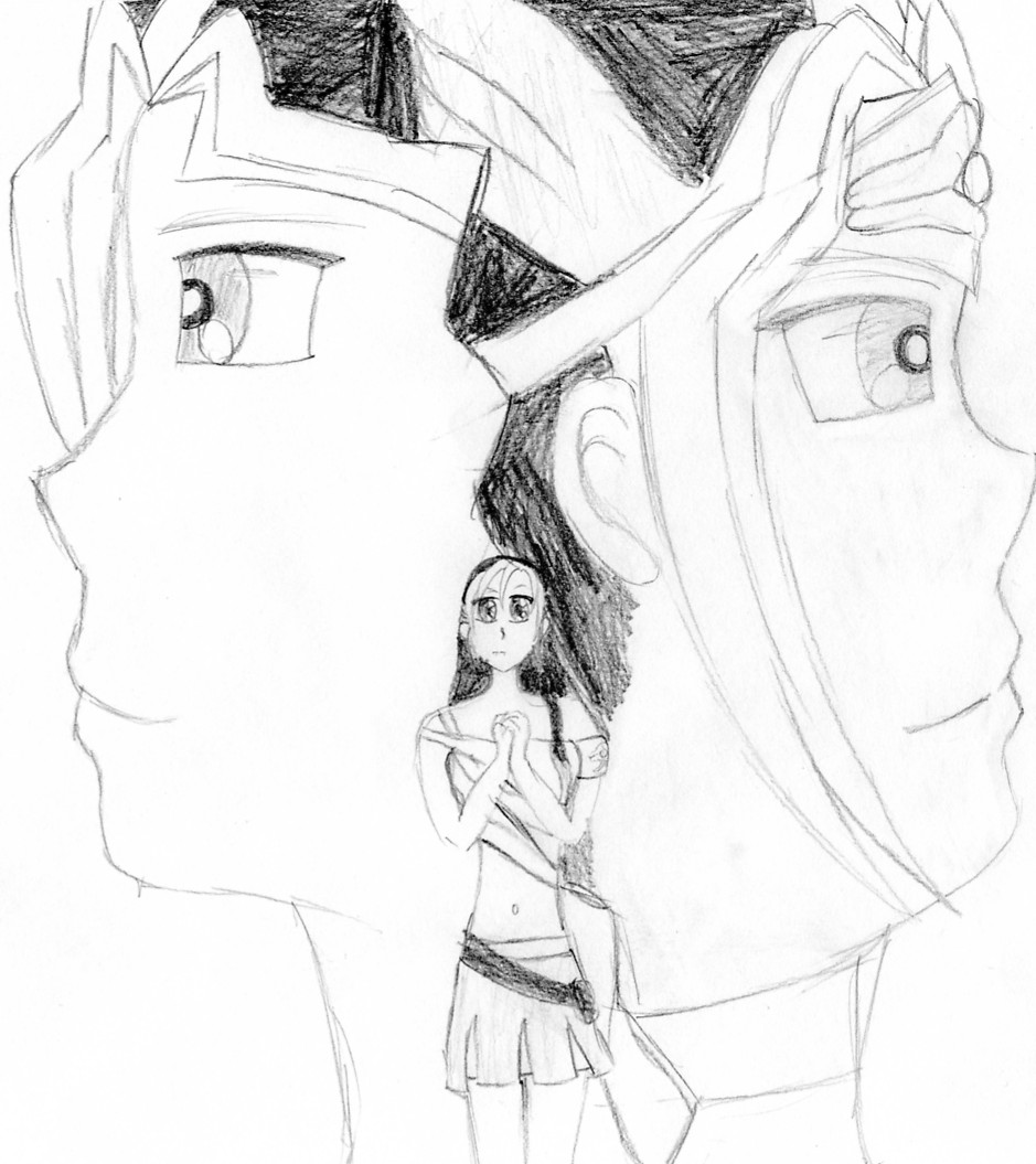 Fanart2