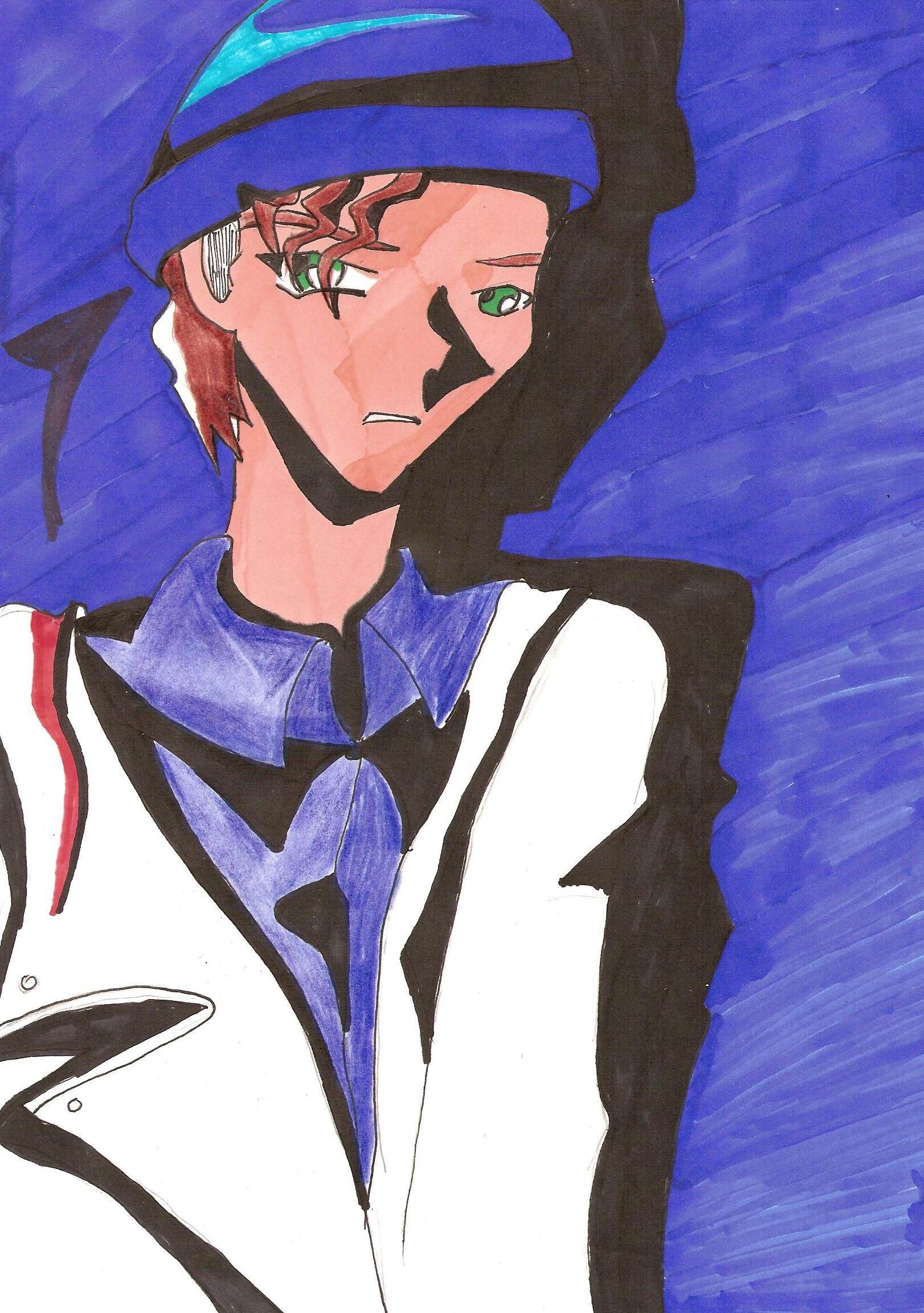 Fanart2