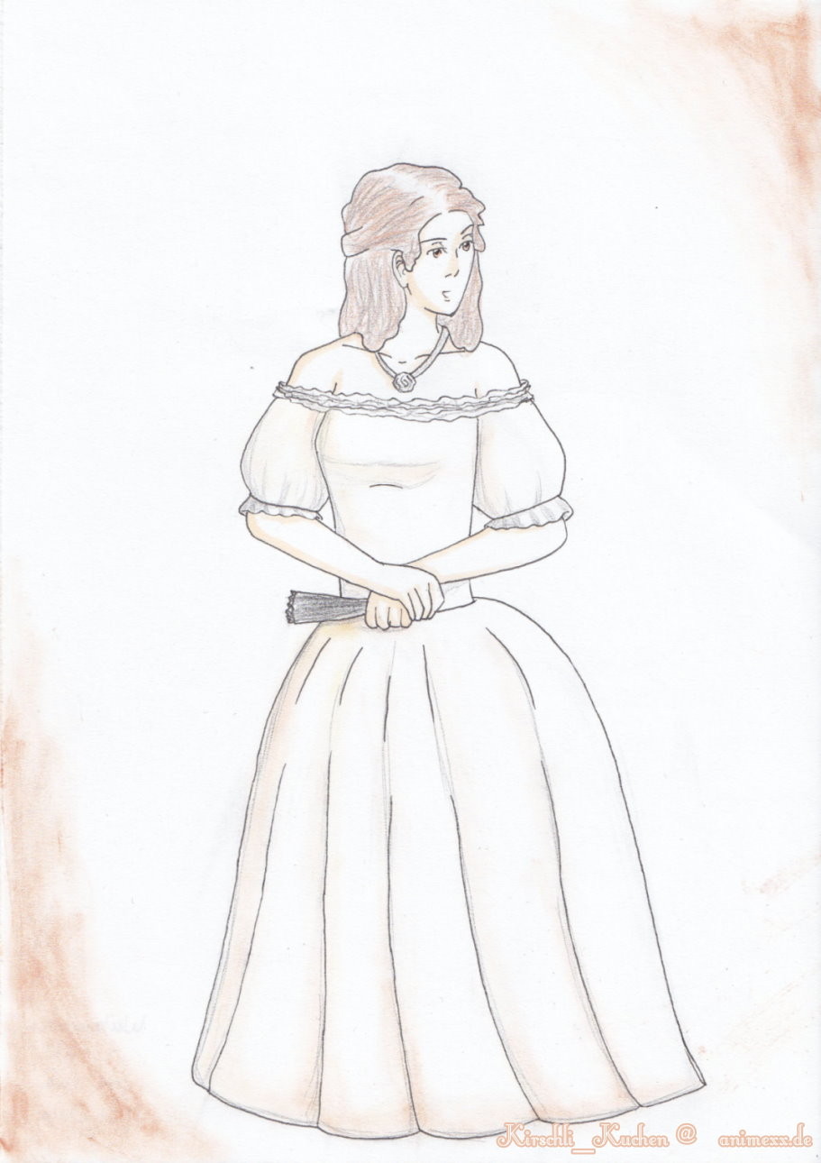 Fanart2