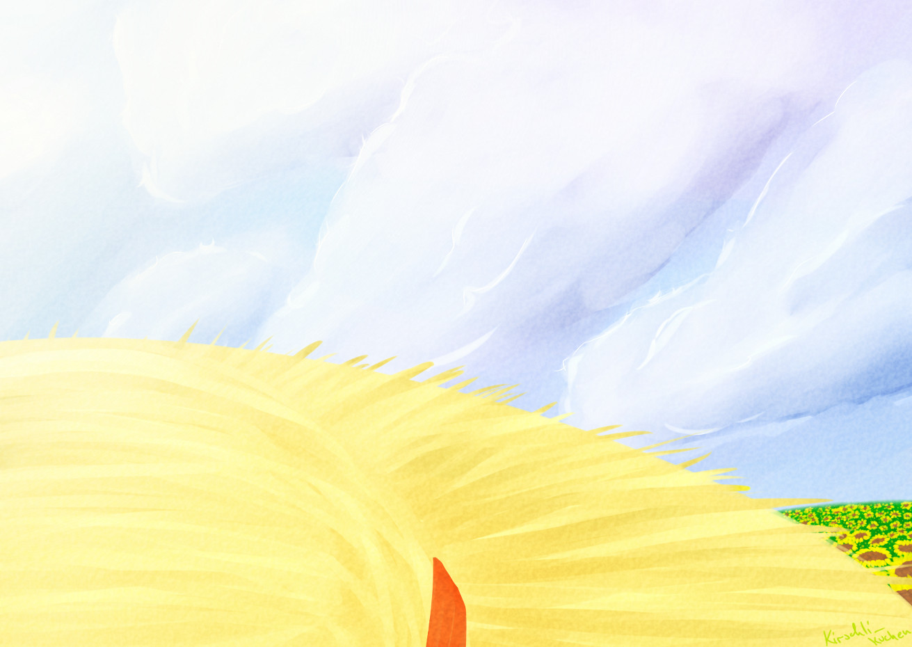 Fanart2