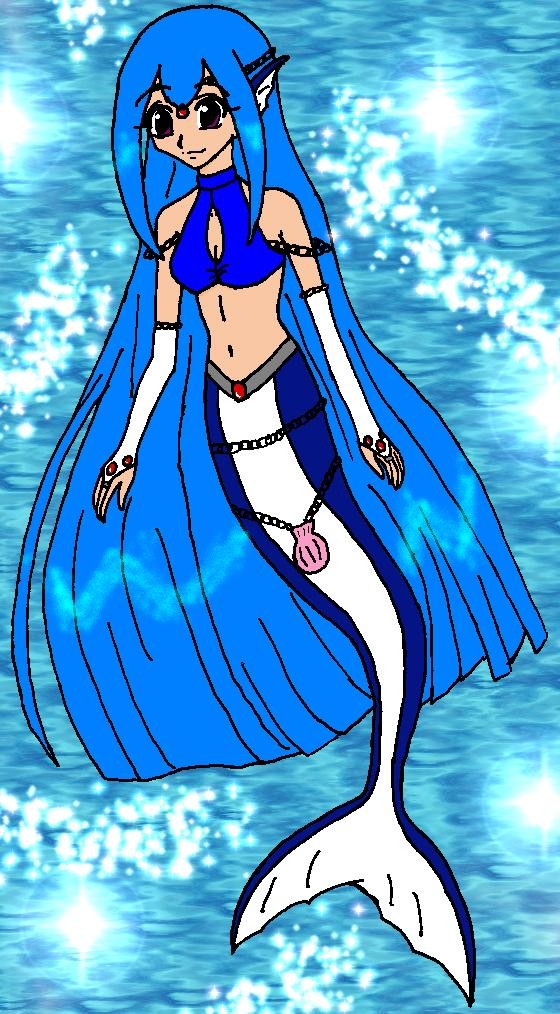 Fanart2