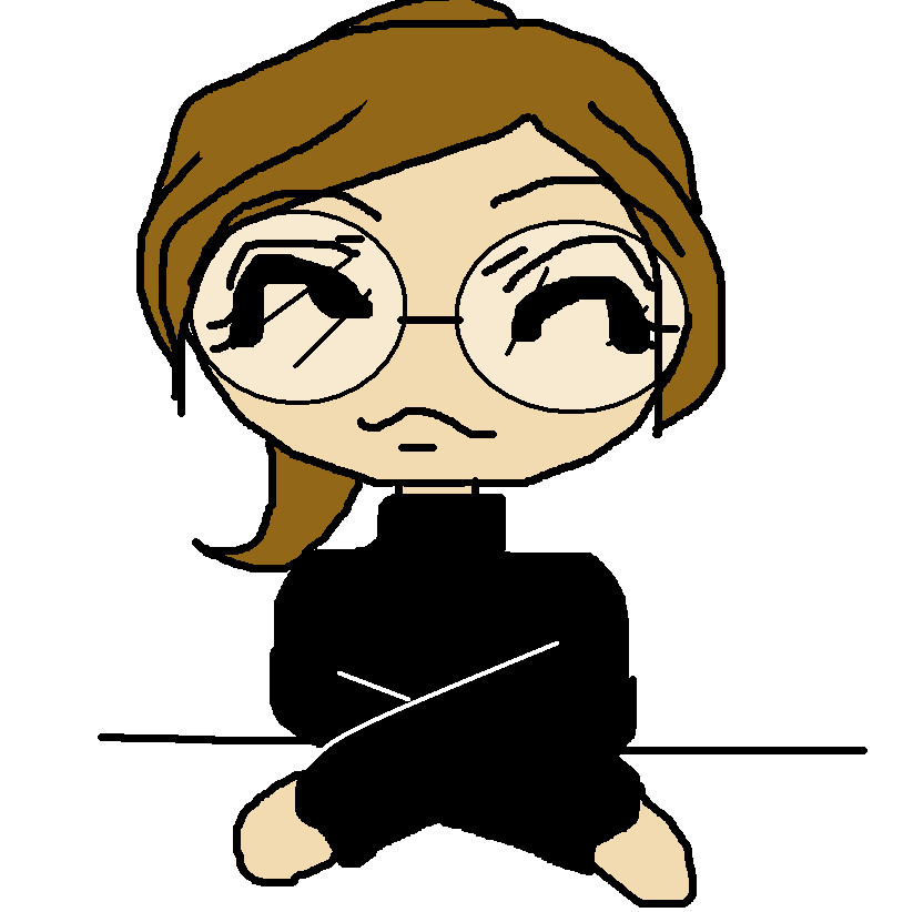 Fanart2
