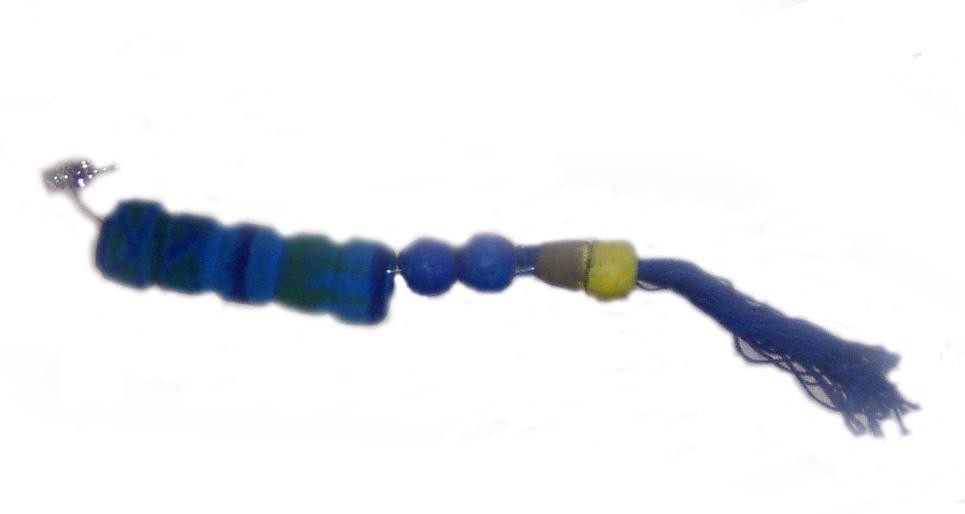 Fanart2