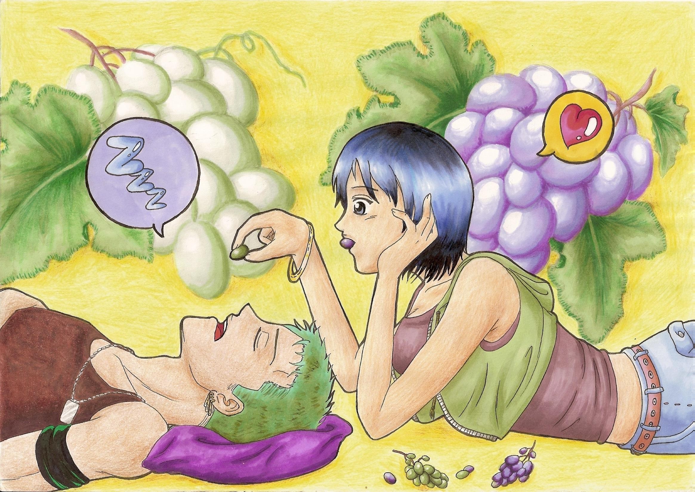 Fanart2