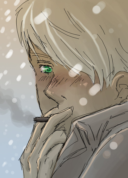 Fanart
