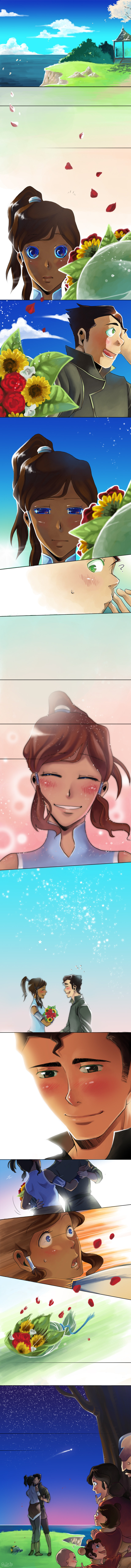 Fanart2