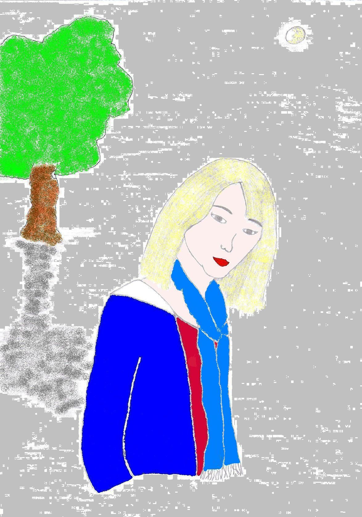 Fanart2