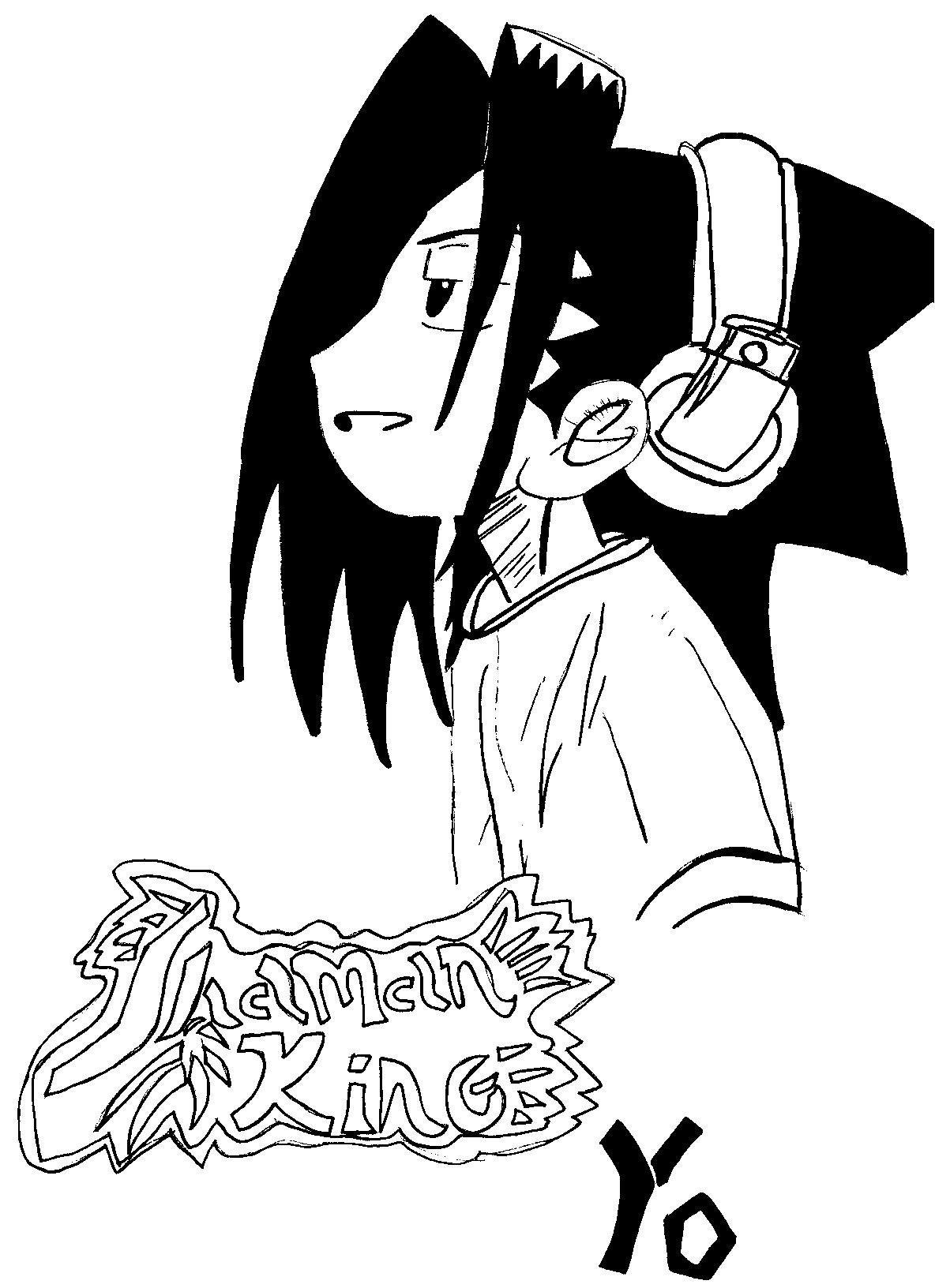 Fanart2