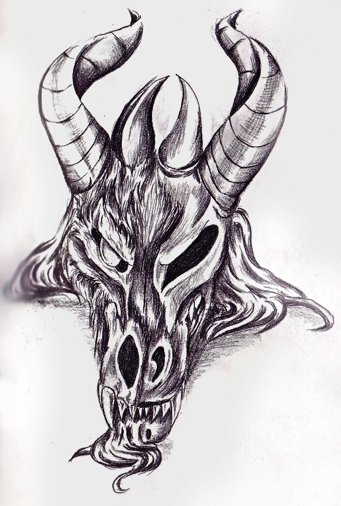 Fanart2