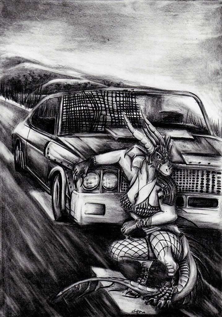 Fanart2