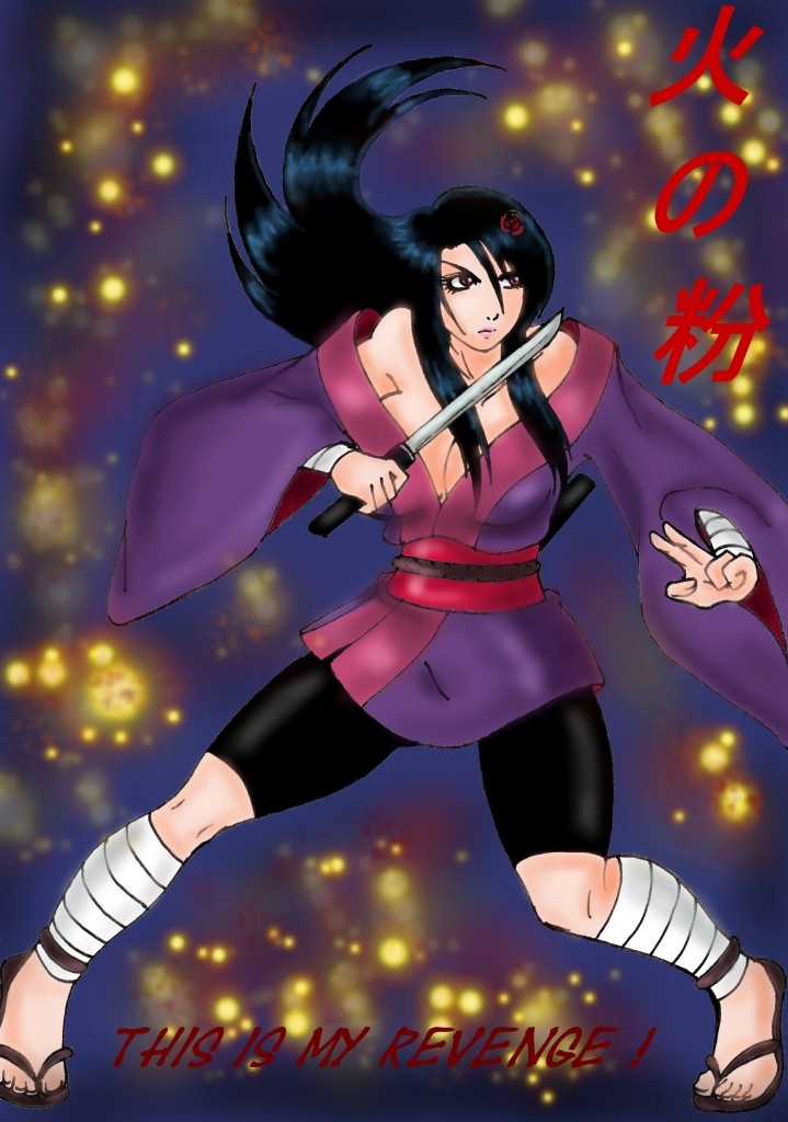 Fanart2