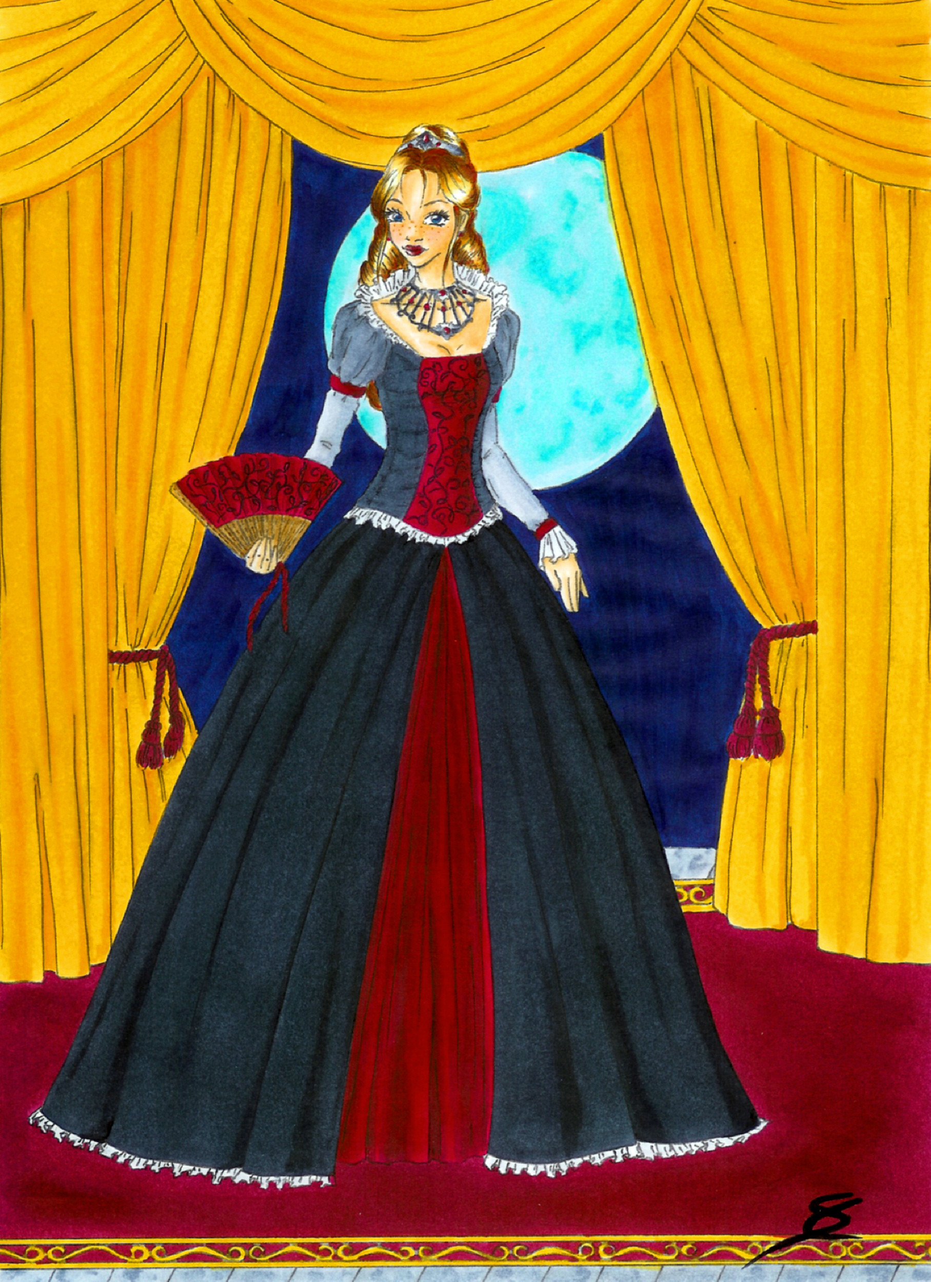 Fanart2
