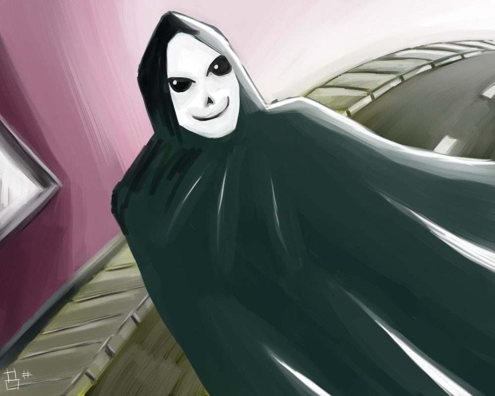 Fanart2