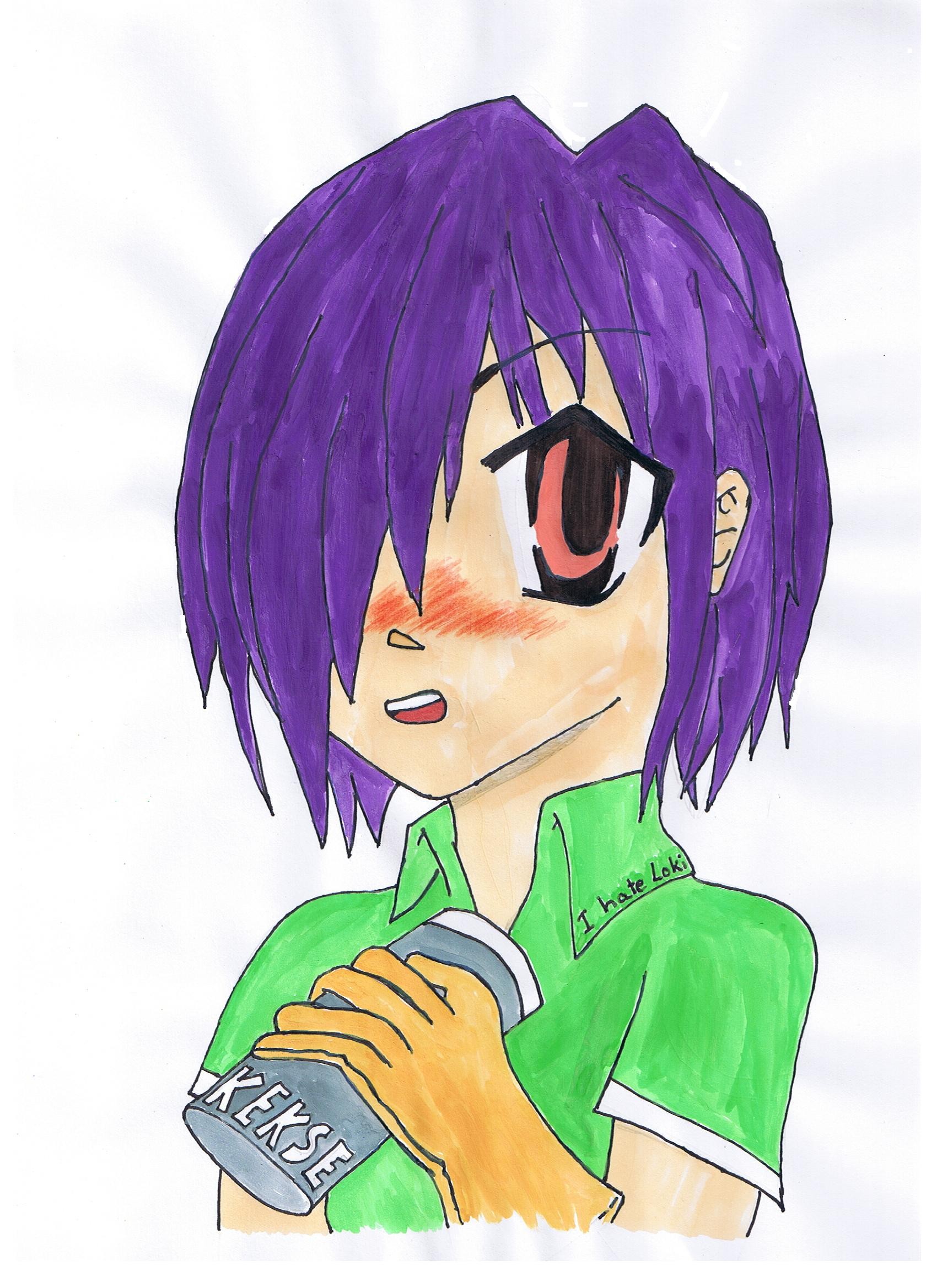 Fanart2