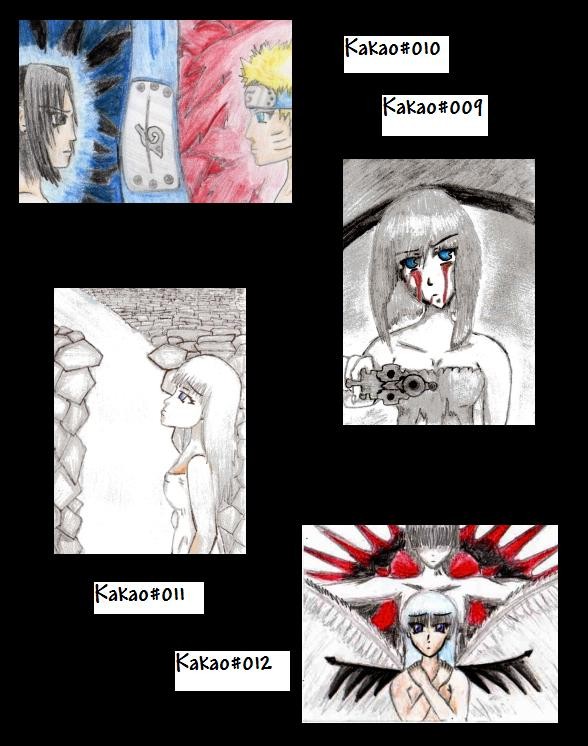 Fanart