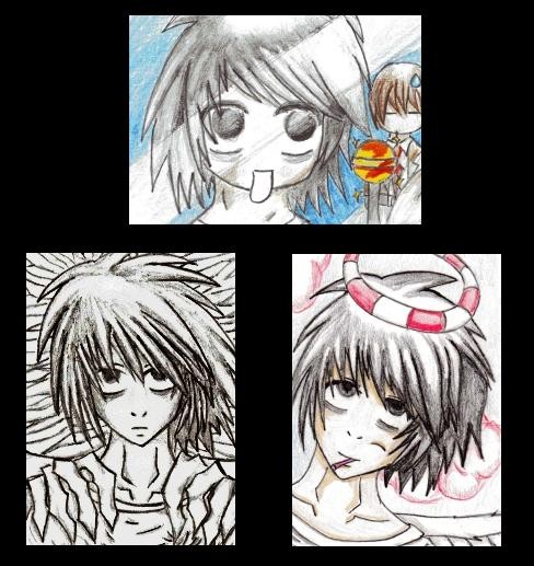 Fanart