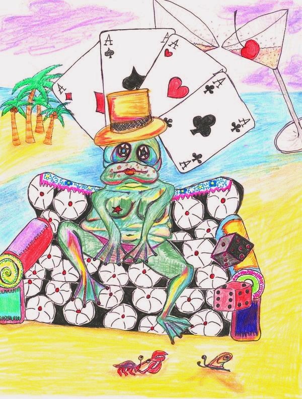Fanart