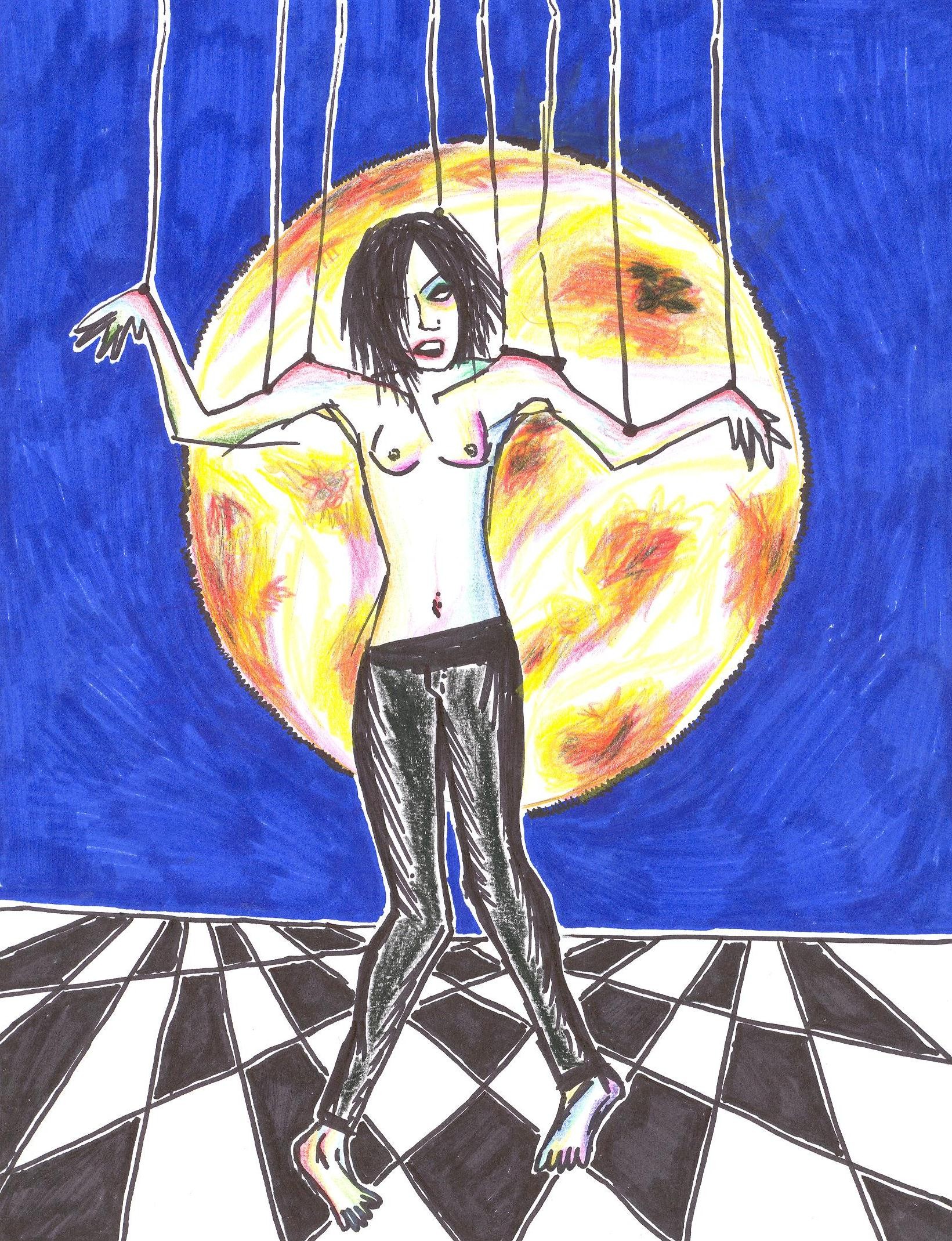 Fanart2