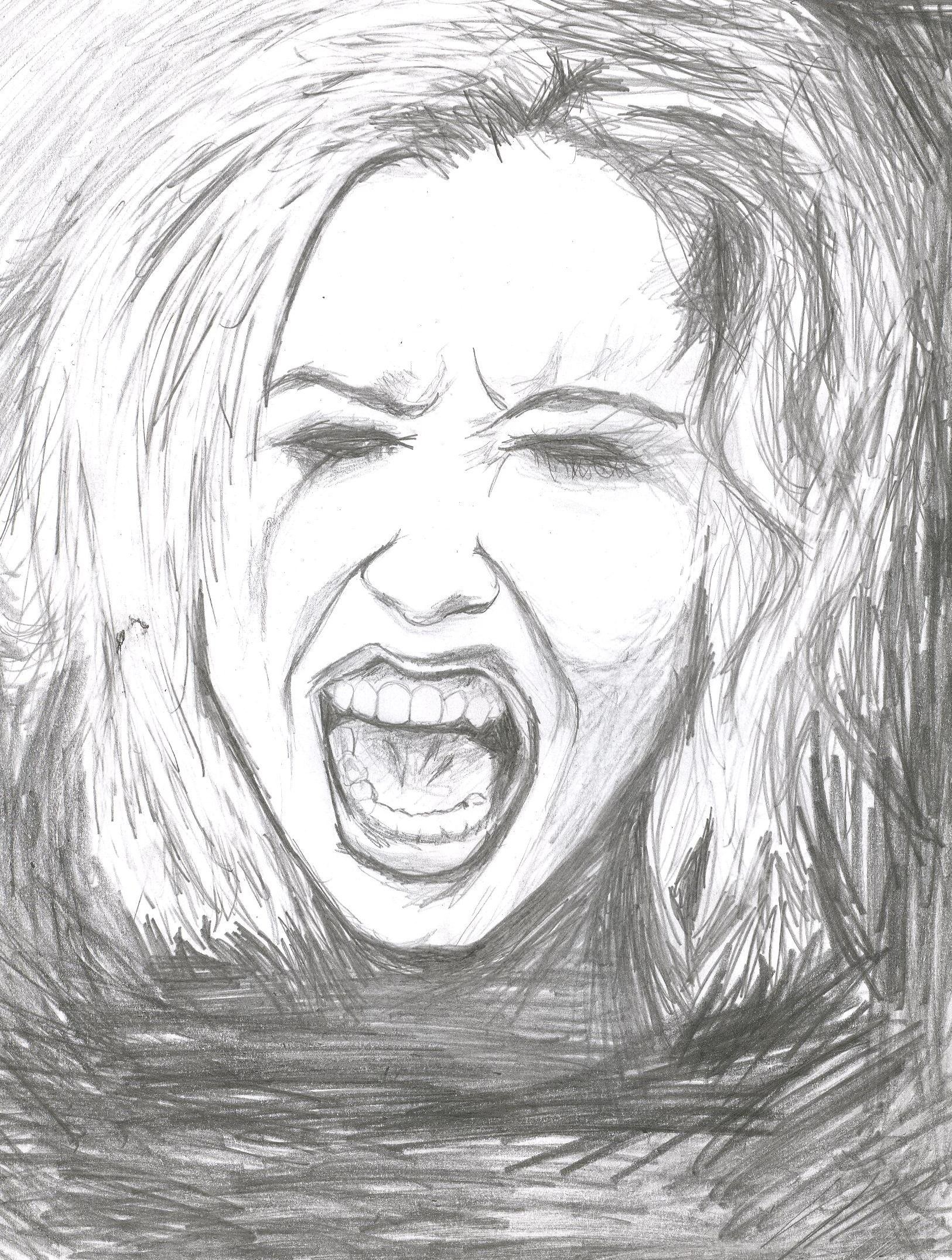 Fanart2