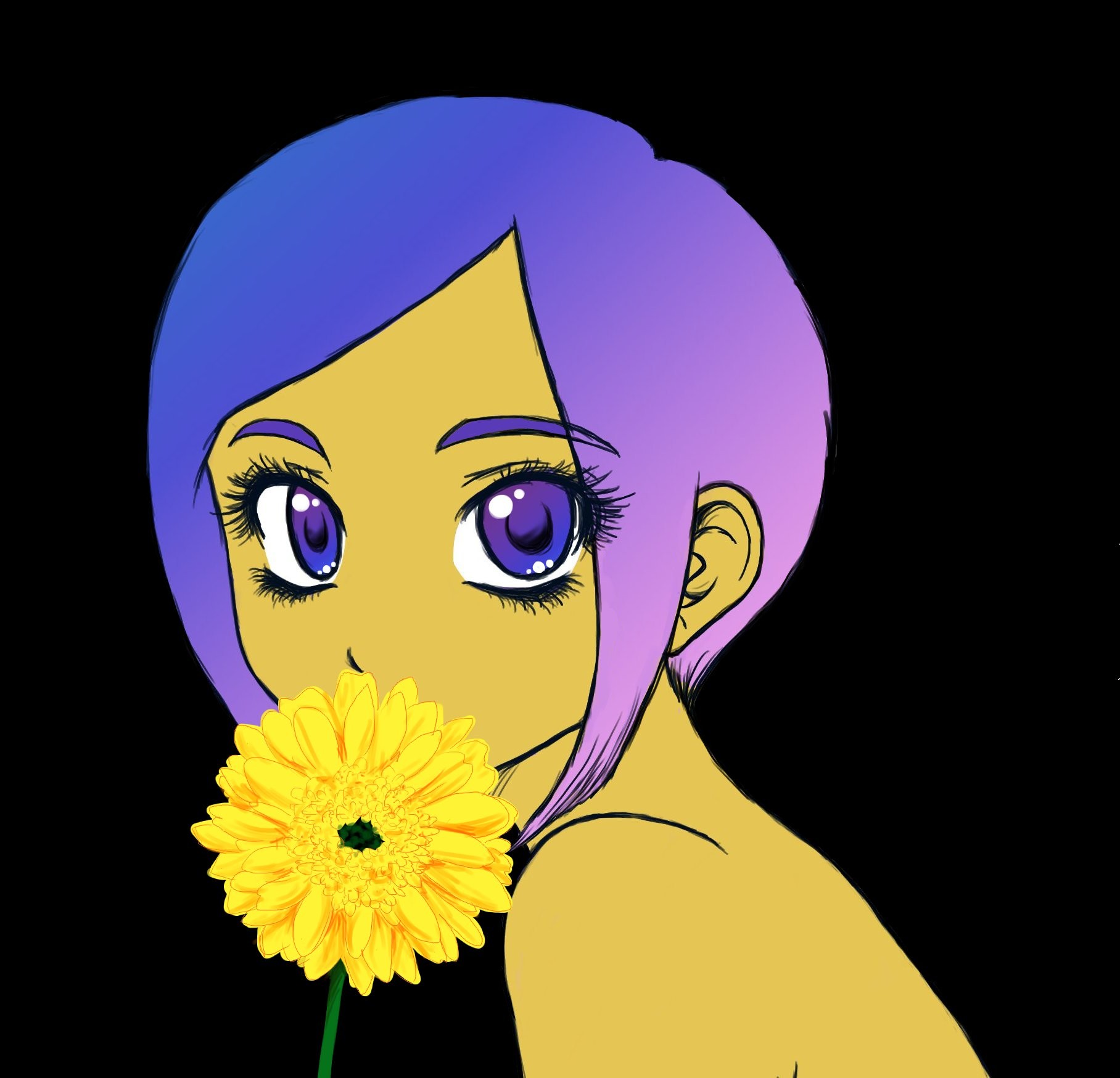 Fanart2