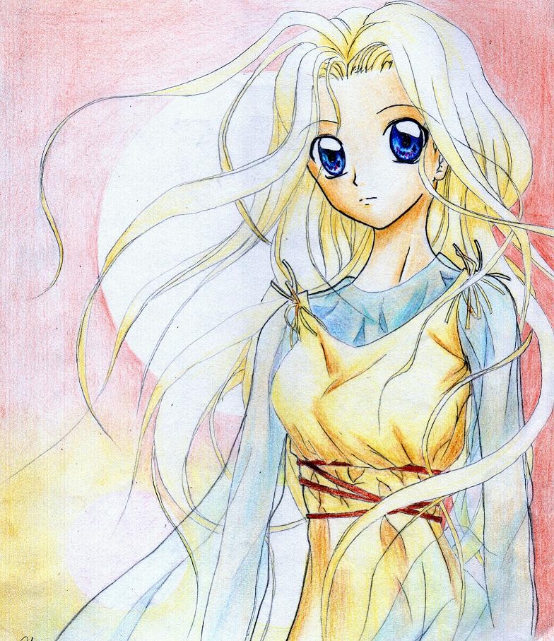Fanart2