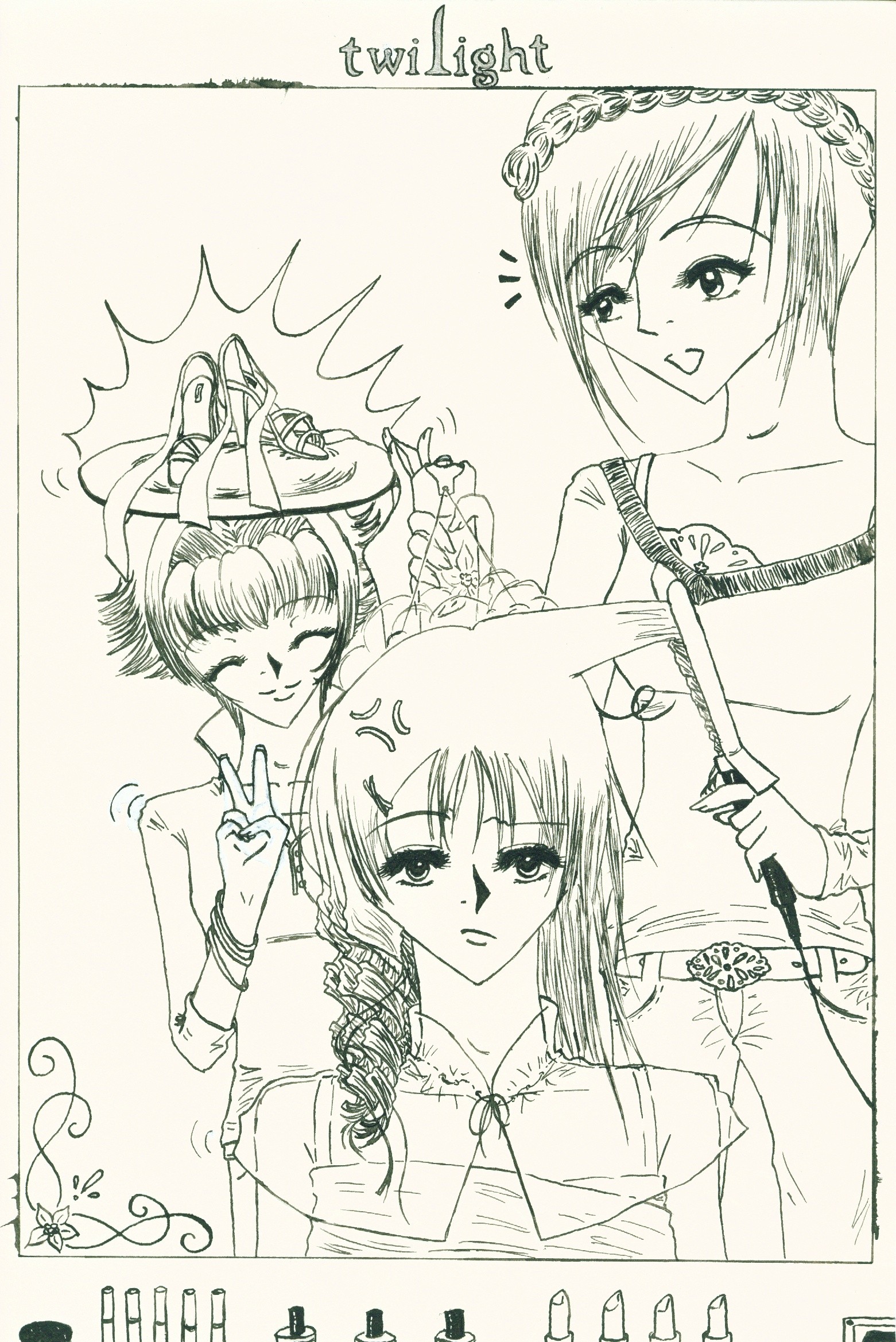 Fanart2