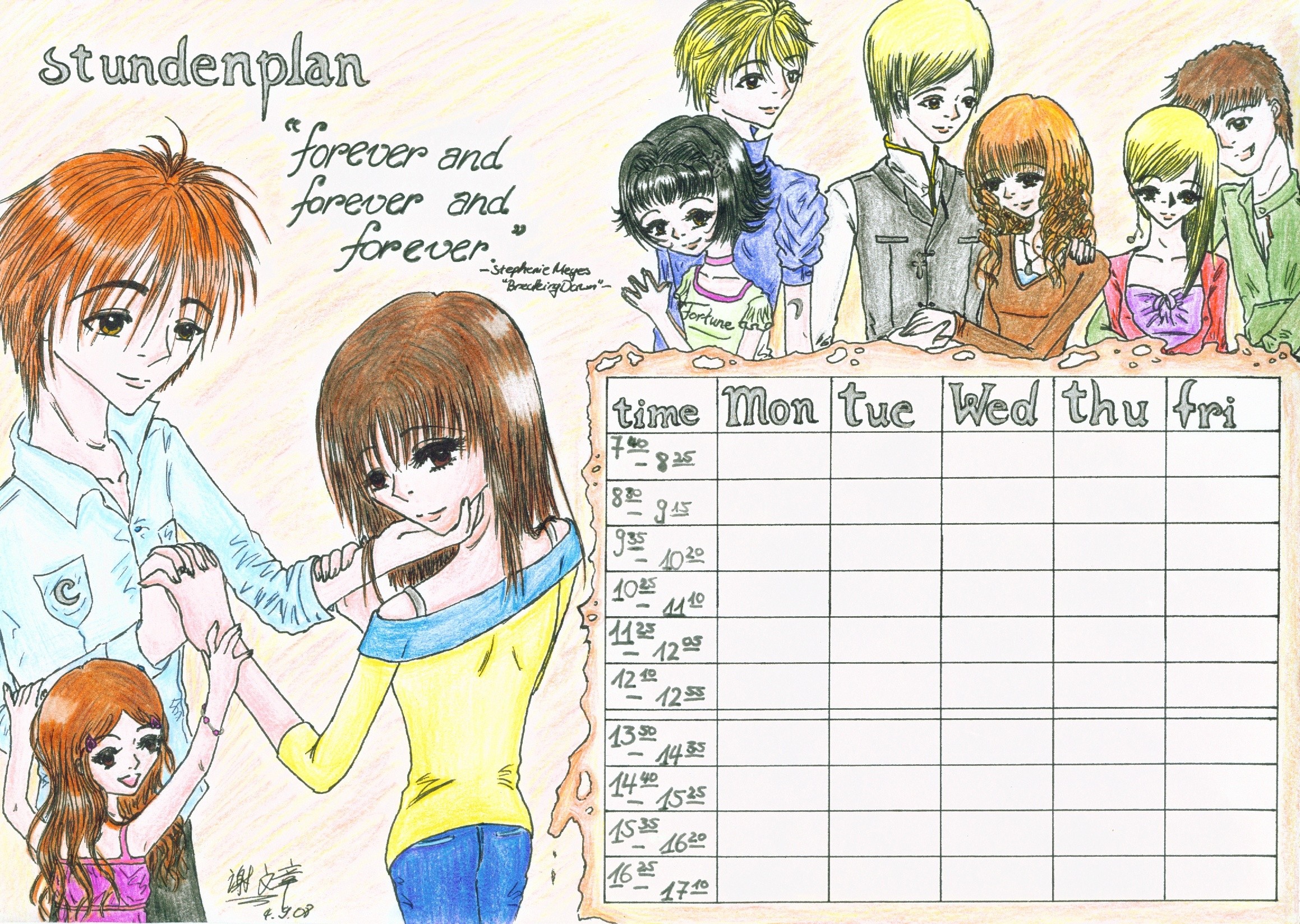 Fanart2