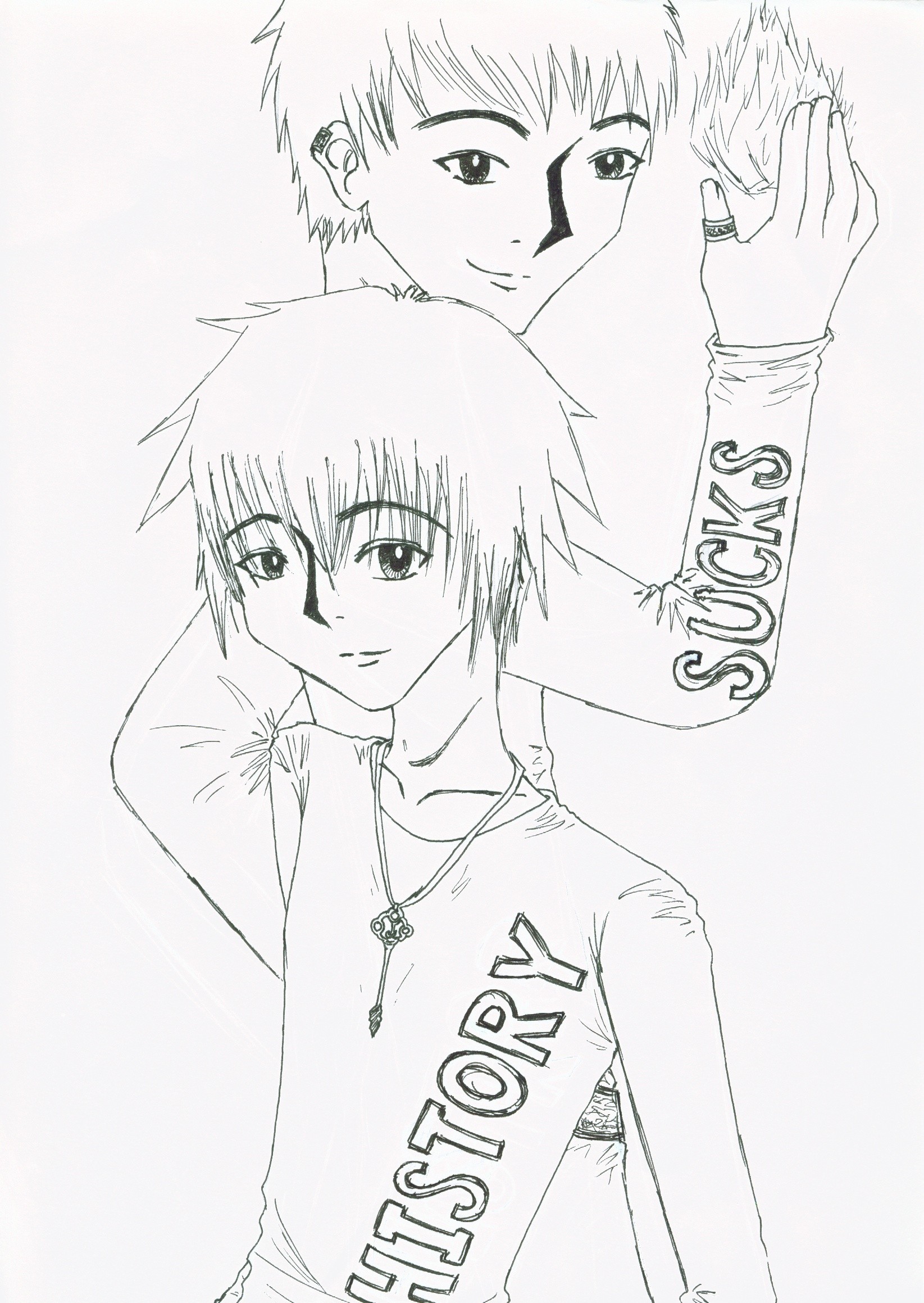 Fanart2