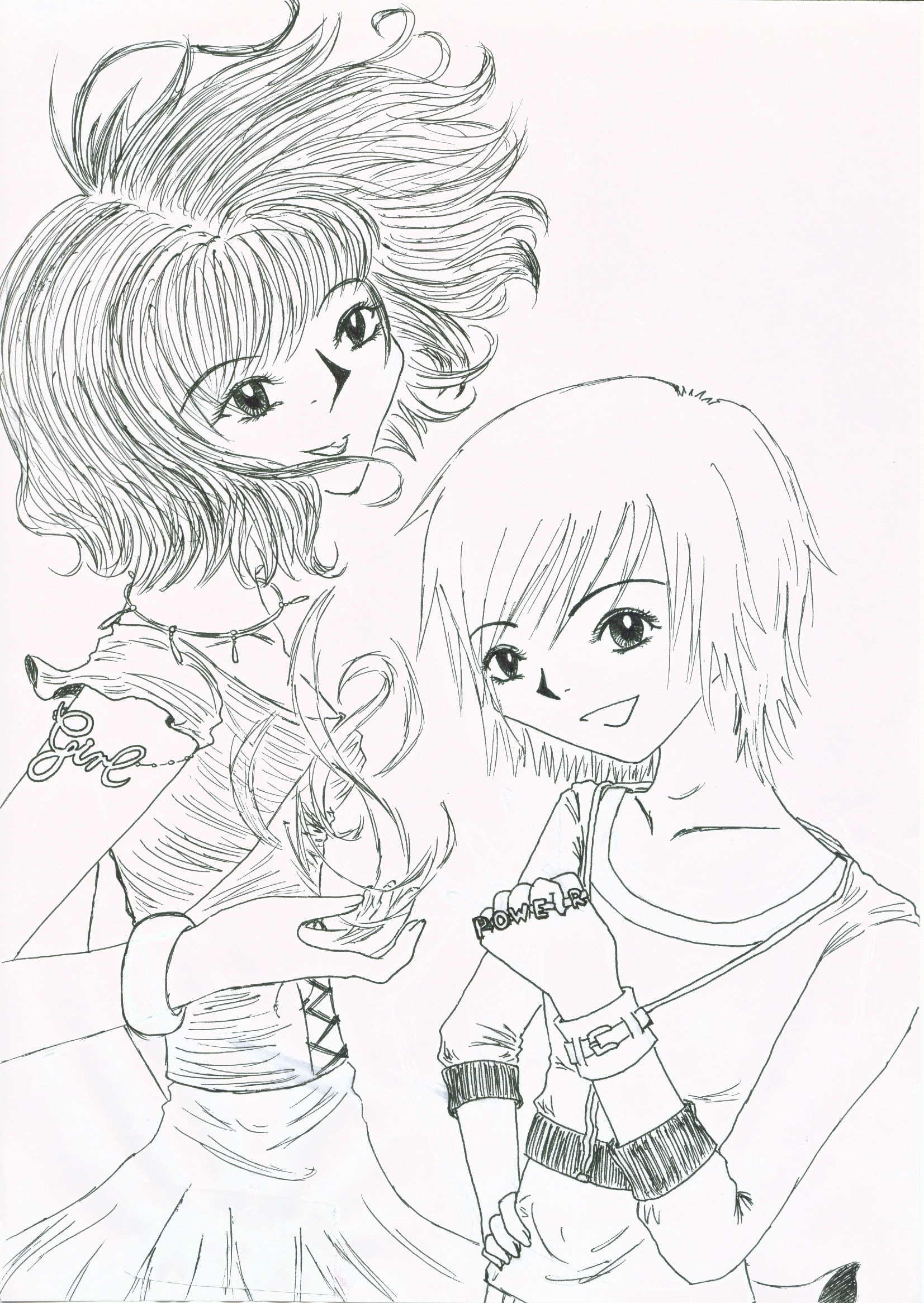Fanart2