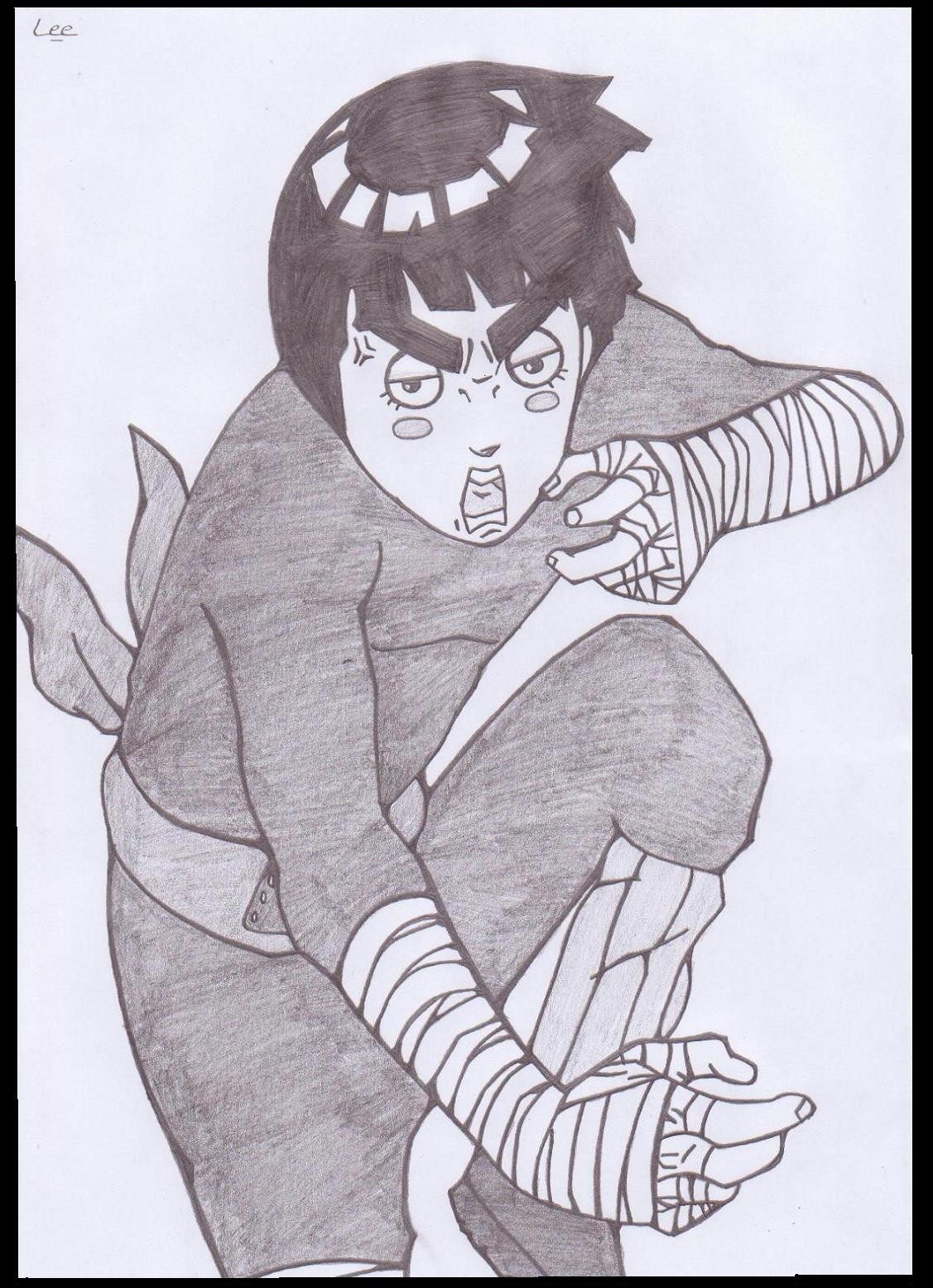 Fanart2