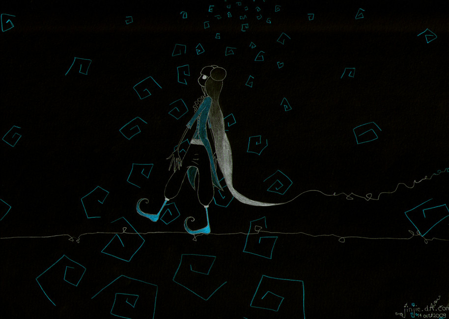 Fanart2