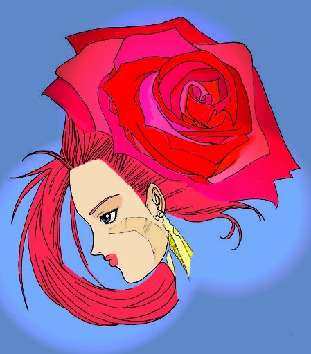 Fanart