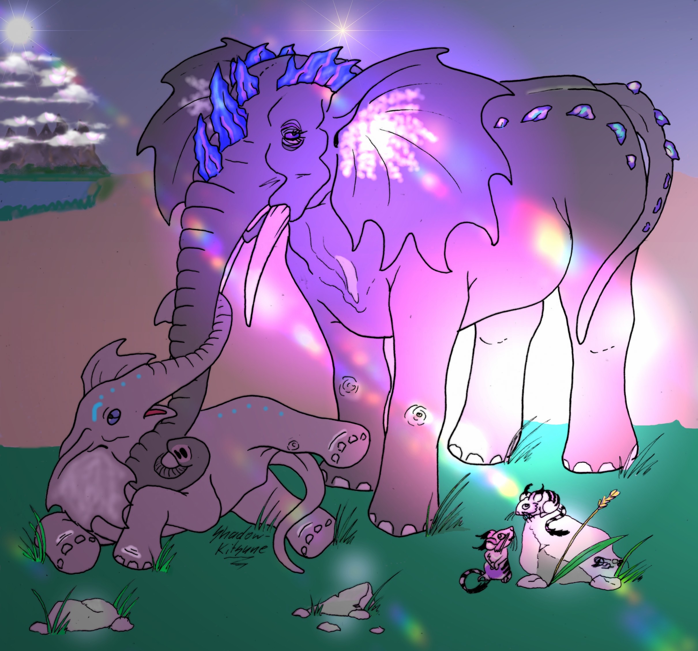 Fanart2